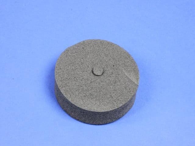 66-04721993AA - Image 3