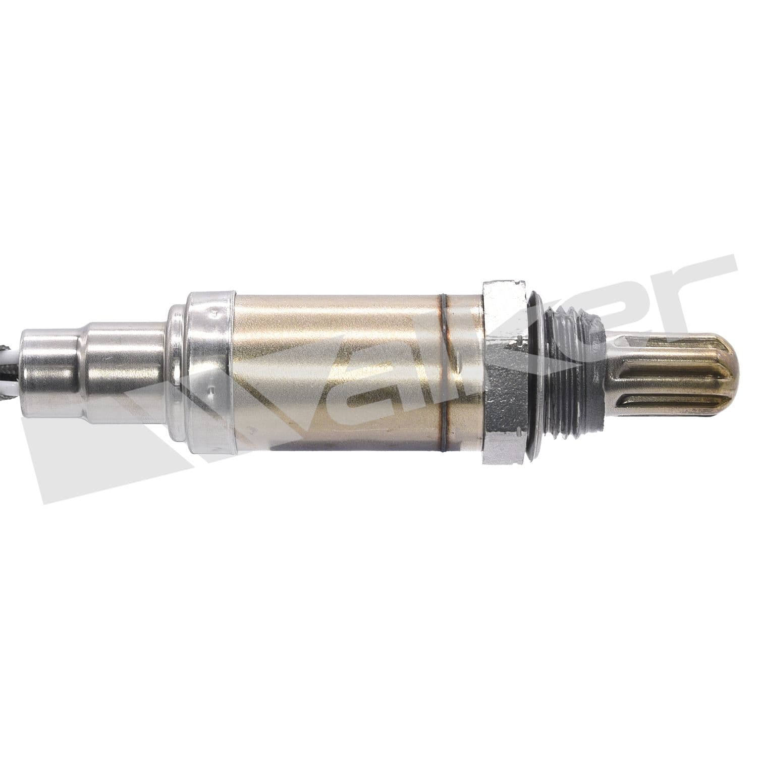 226-350-33051 - Image 3