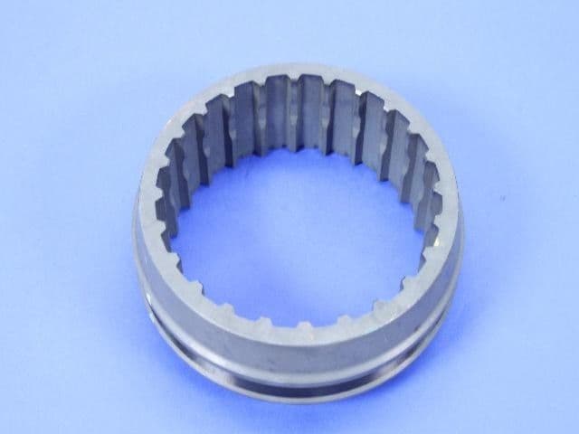 66-04796909 - Image 4