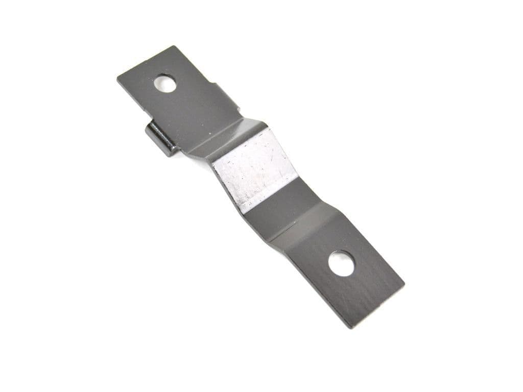 66-68233646AA - Image 2