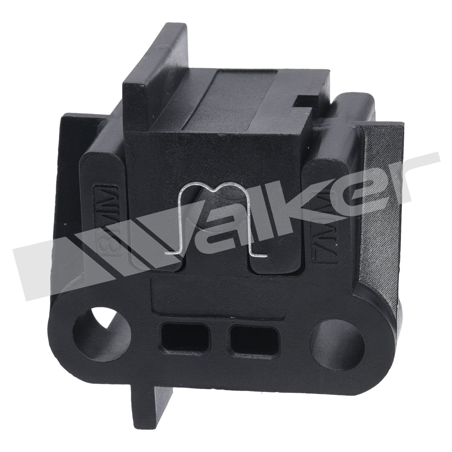 226-924-1553 - Image 2