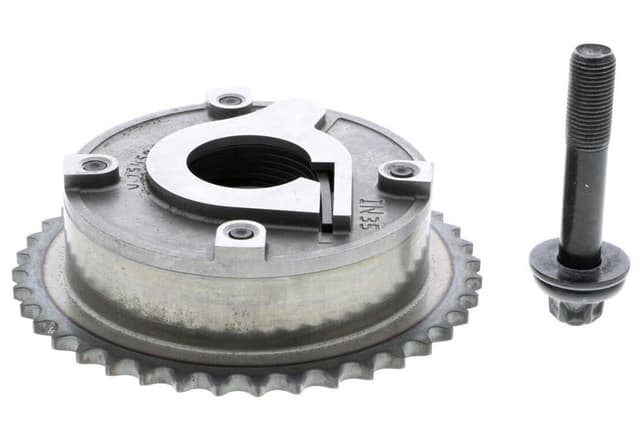 category-346-V20-2988