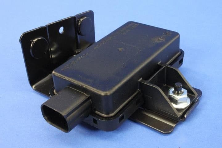 66-68214806AD - Image 2