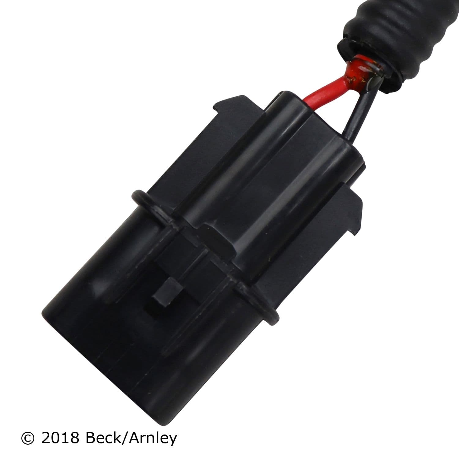 517-158-0702 - Image 4