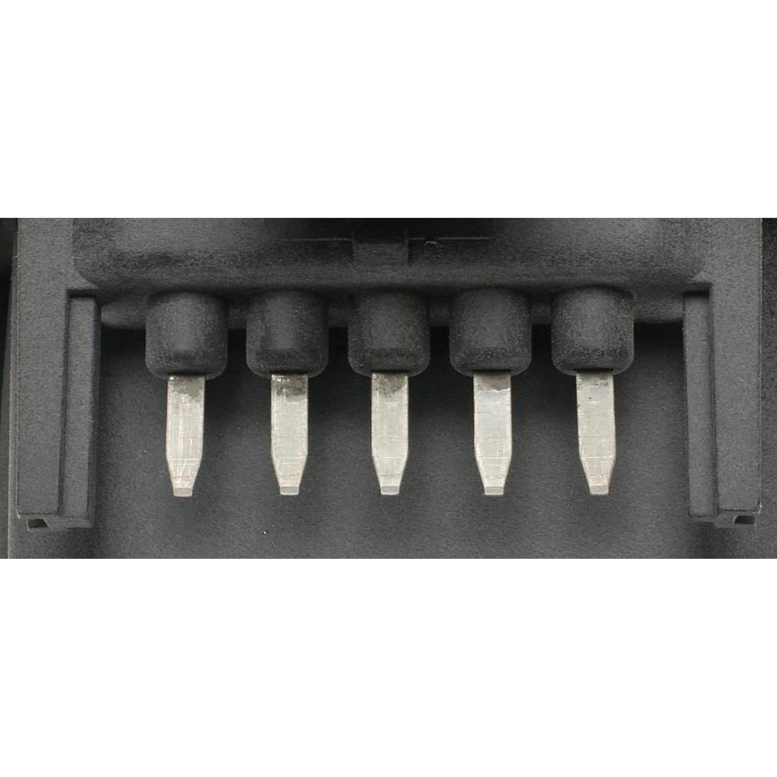 3418-CS2505 - Image 4