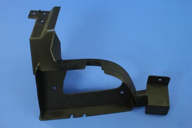 category-66-68259740AA