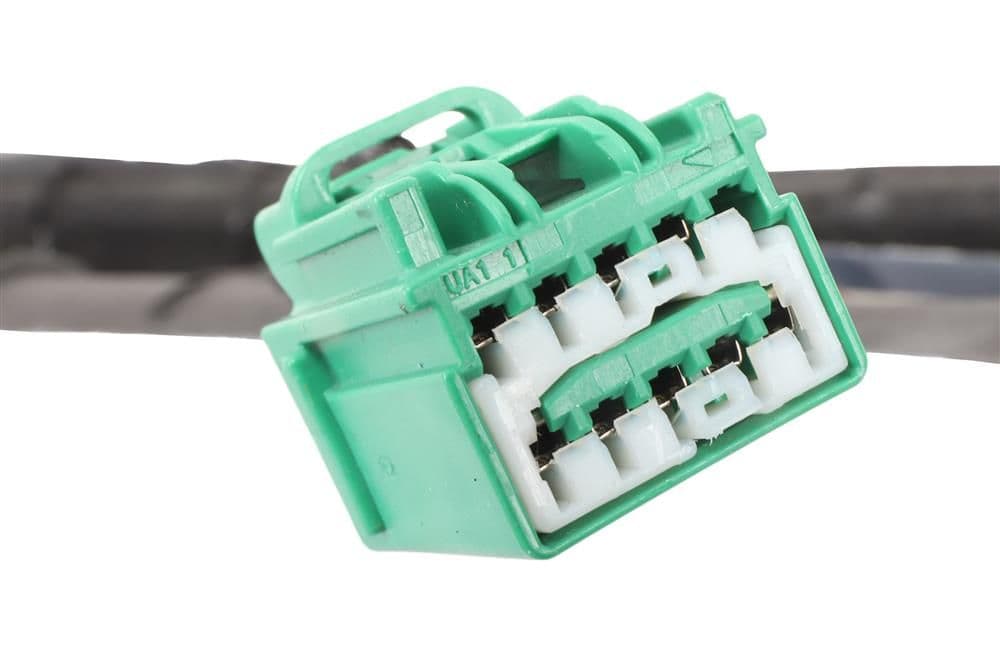 1703-92509413 - Image 3