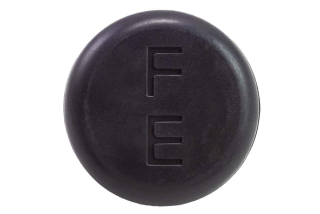 category-653-031-01281