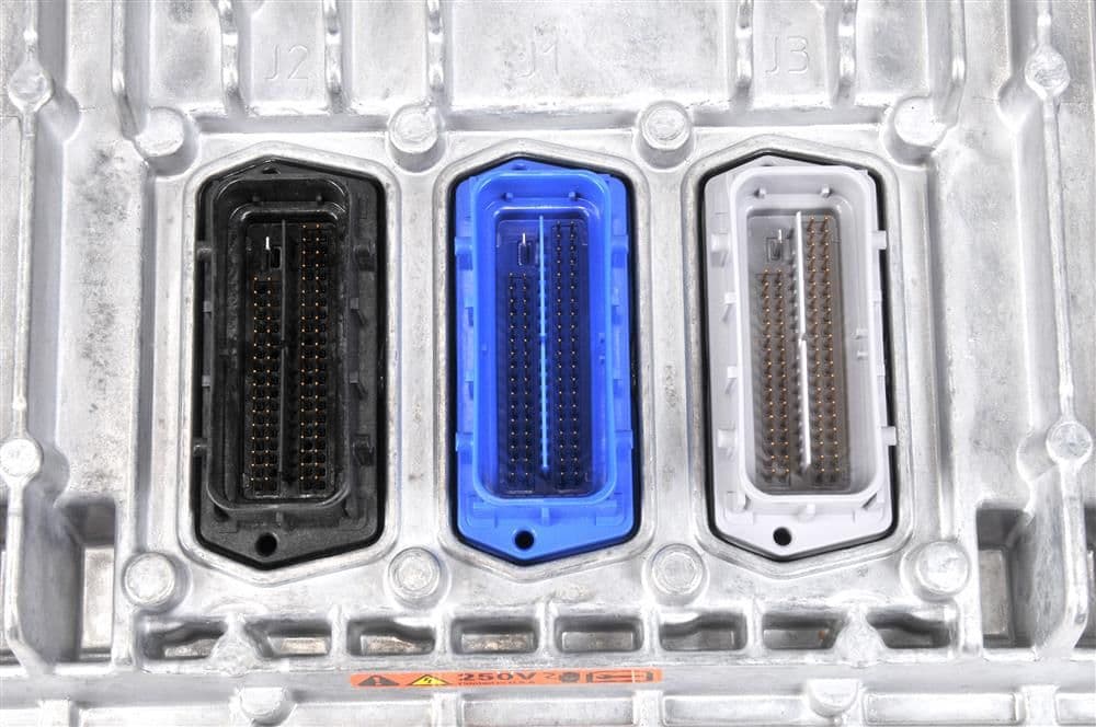 4-12662677 - Image 1