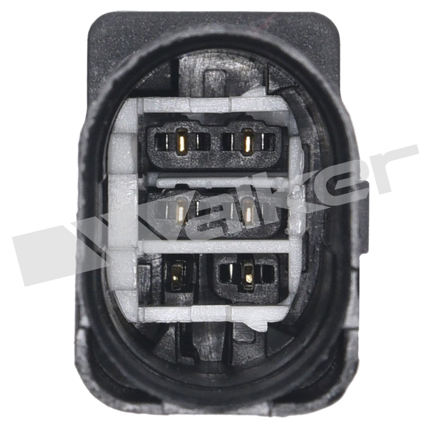 226-350-35036 - Image 3