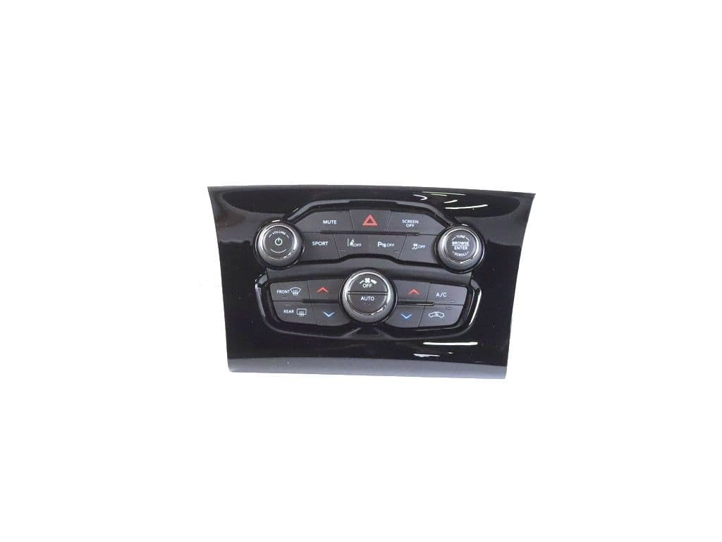 66-68293637AE - Image 4