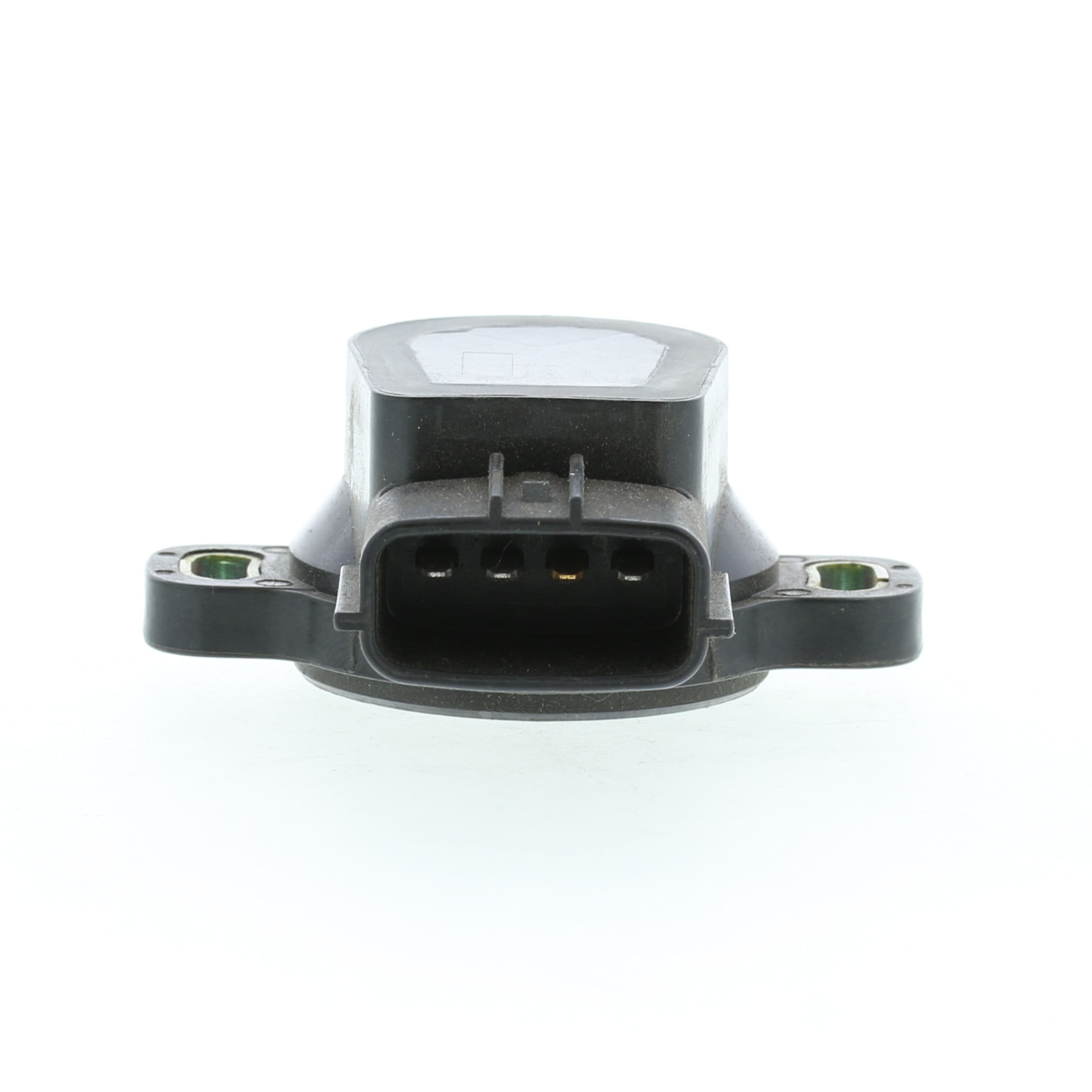 88-2TP1167 - Image 2