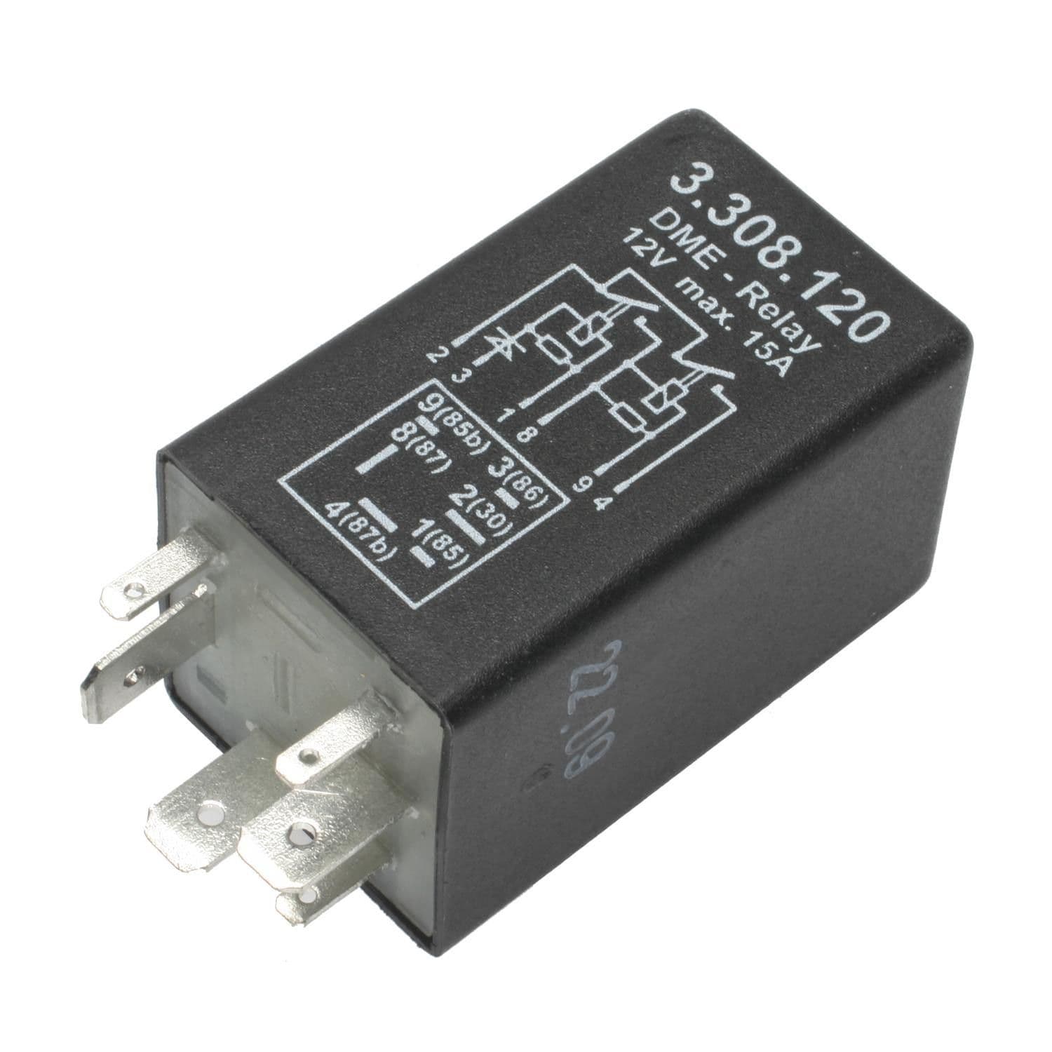 792-RY-498 - Image 2