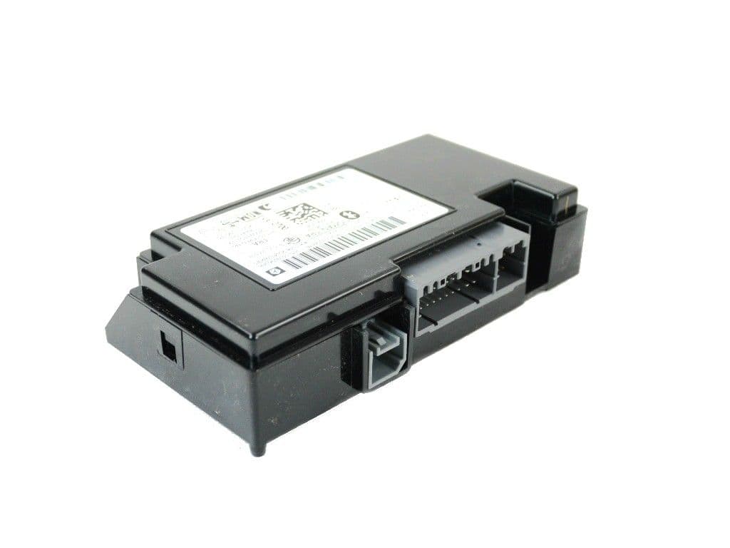 66-05091960AA - Image 3