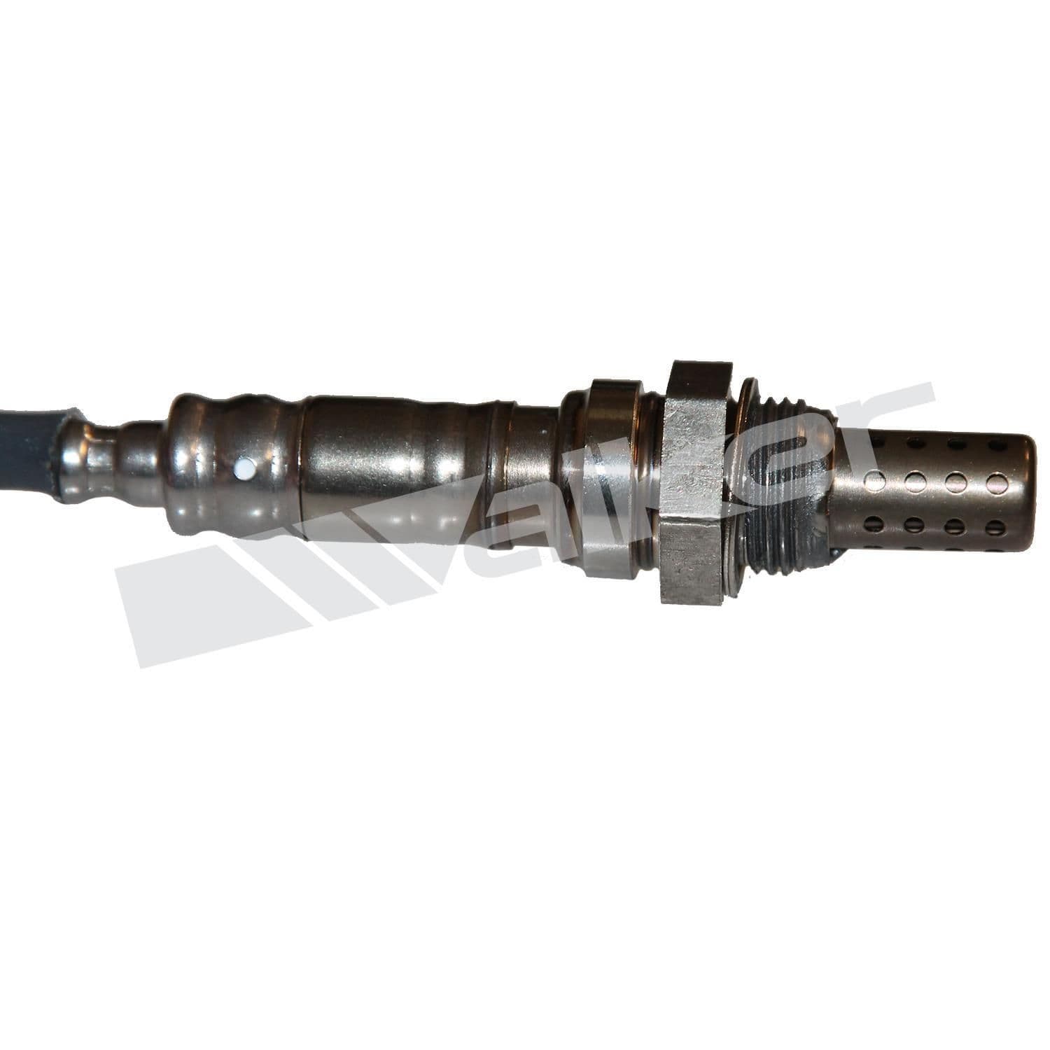 226-350-34515 - Image 4