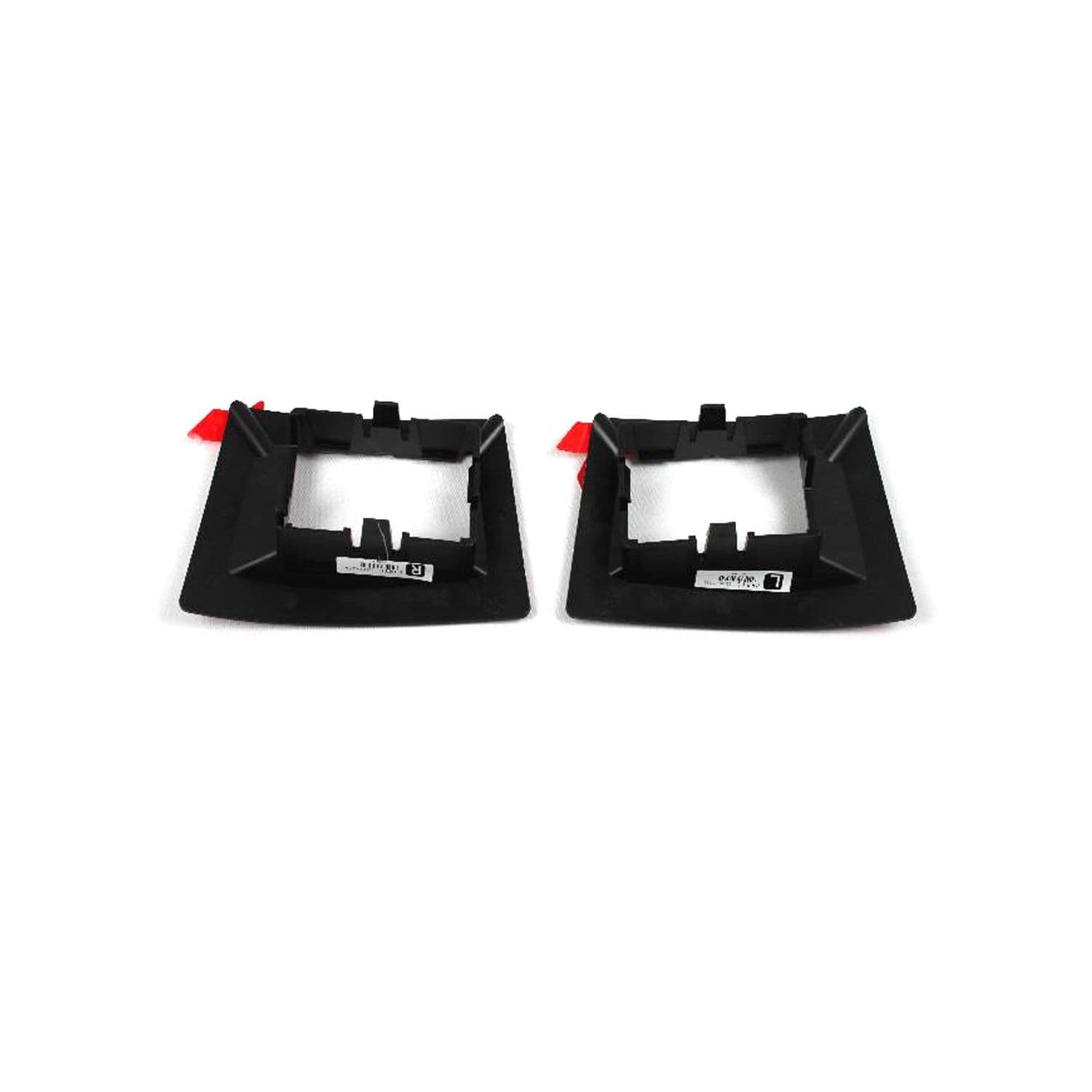 66-68125730AA - Image 2