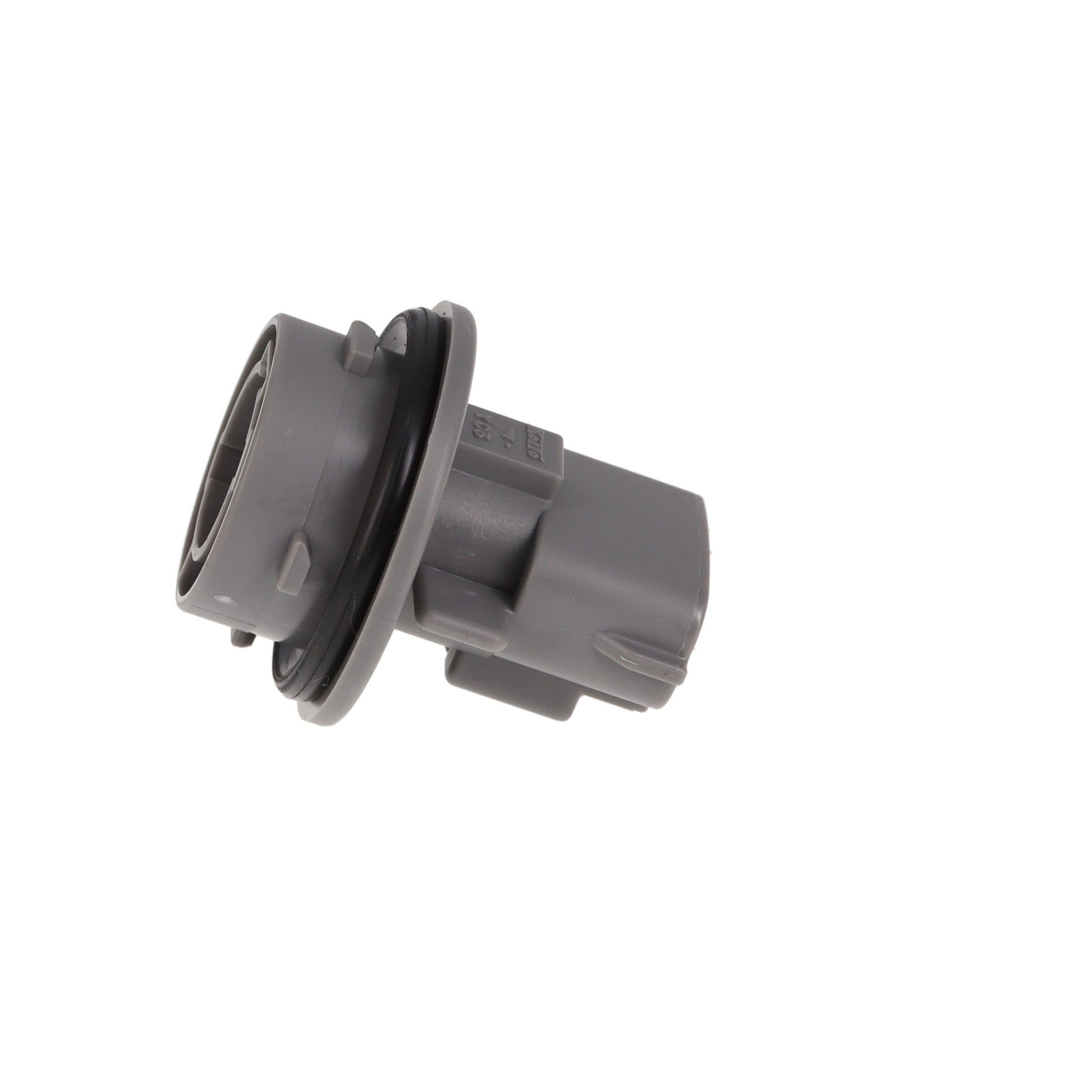 710-61-0165 - Image 4