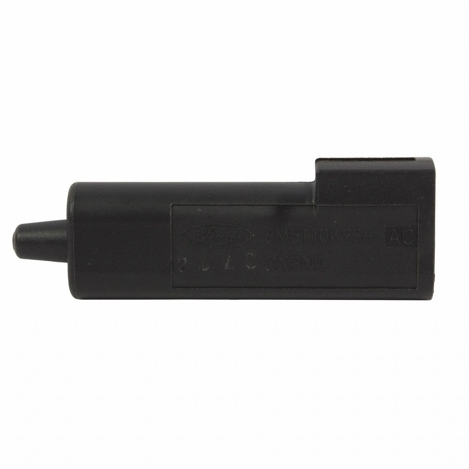 317-SW-7047 - Image 3