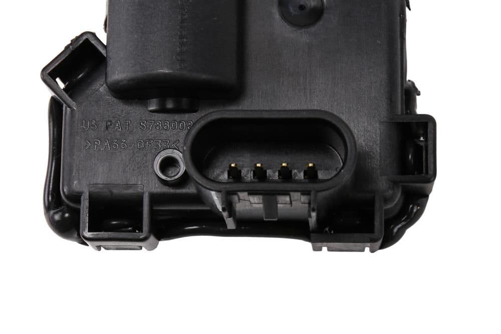 4-12471631 - Image 3