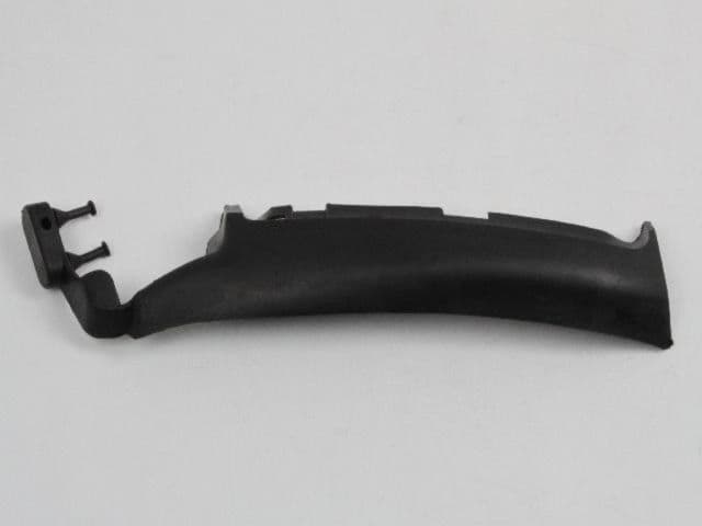 66-04882725 - Image 3