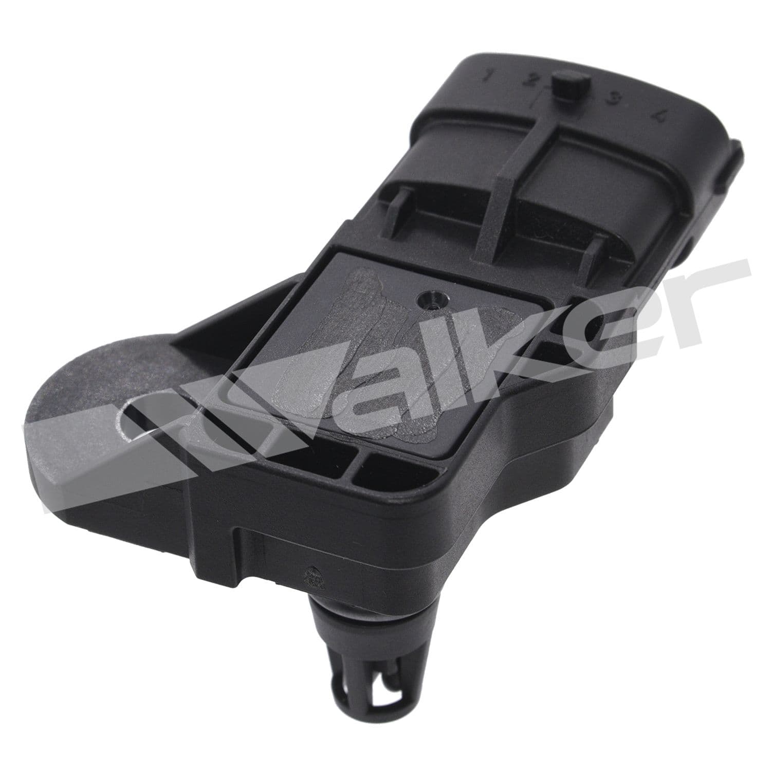 226-225-1373 - Image 4