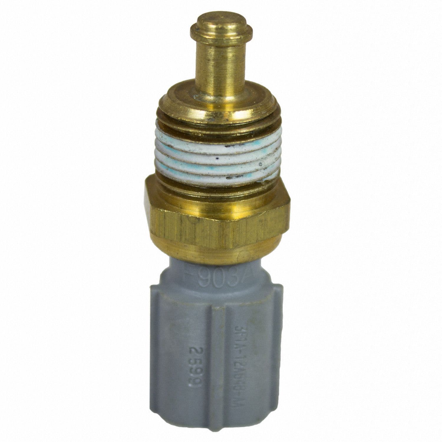 317-DY-1144 - Image 1