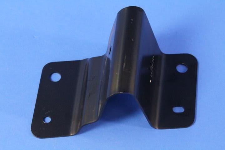 66-68164547AA - Image 3