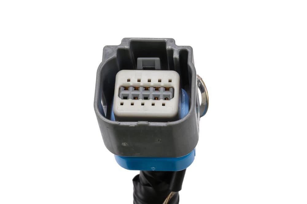 4-23206790 - Image 2