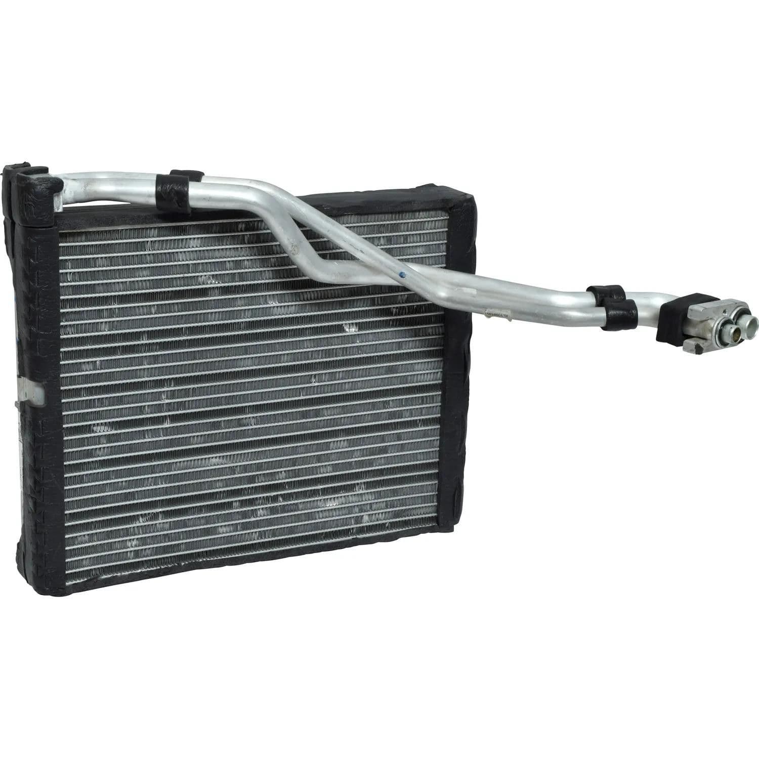 190-EV 9409362PFC - Image 2