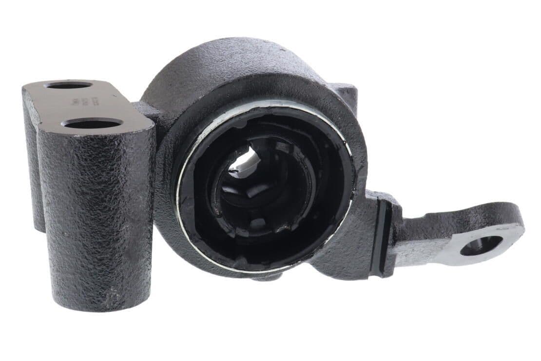 346-V20-7217 - Image 2