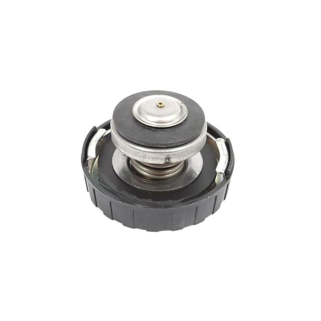 category-66-04596198