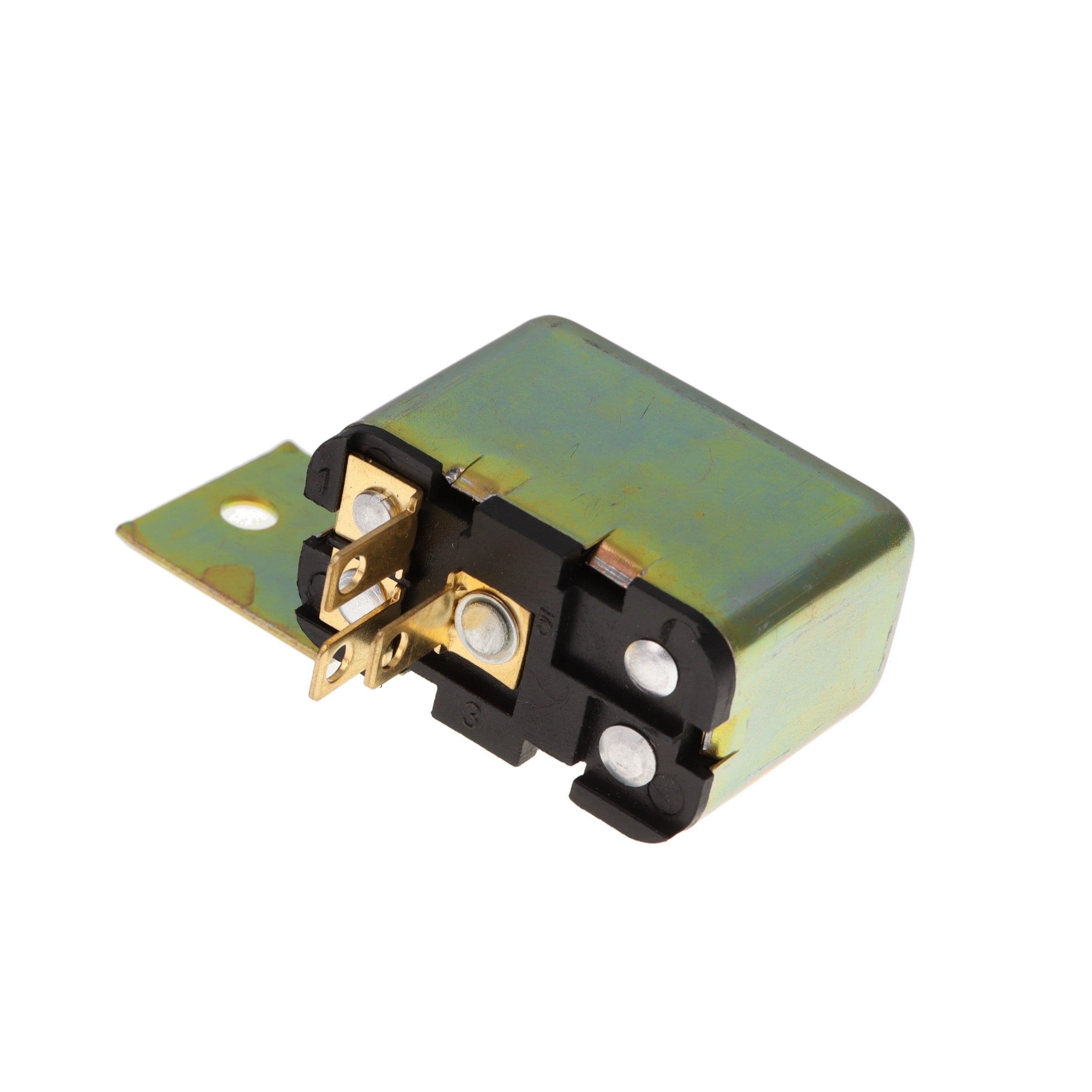 710-60-0458 - Image 2