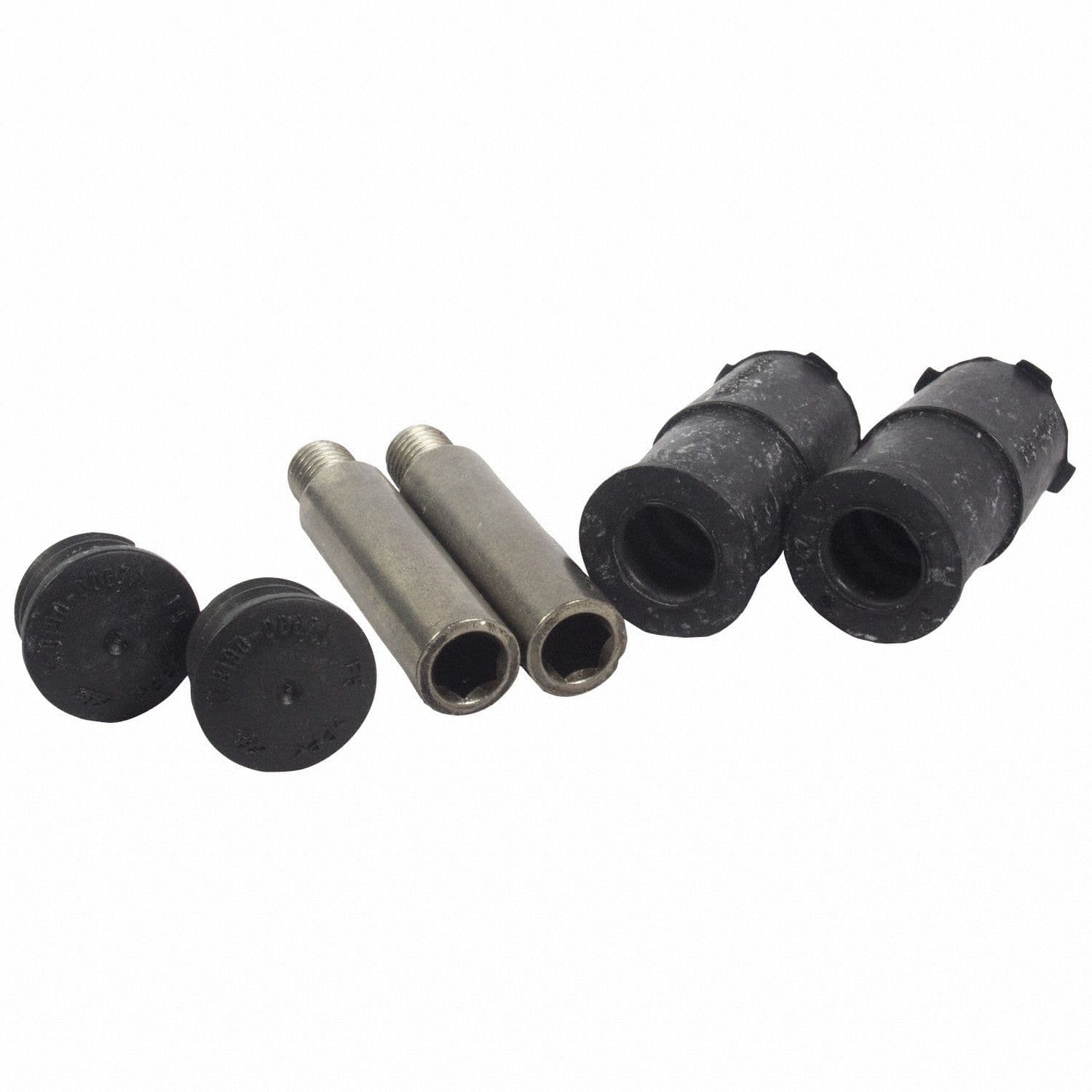 317-BKCF-2 - Image 2