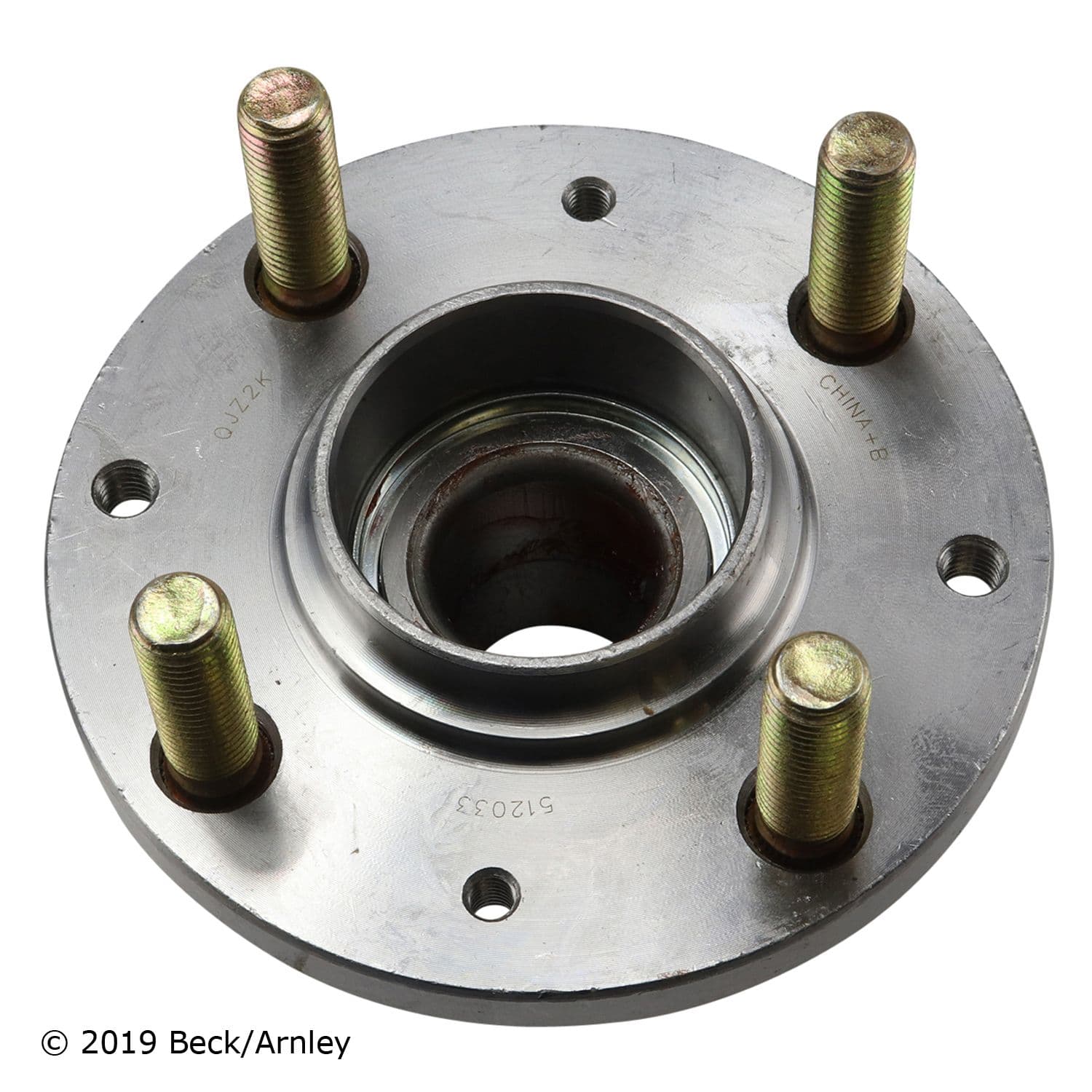 517-051-6077 - Image 3