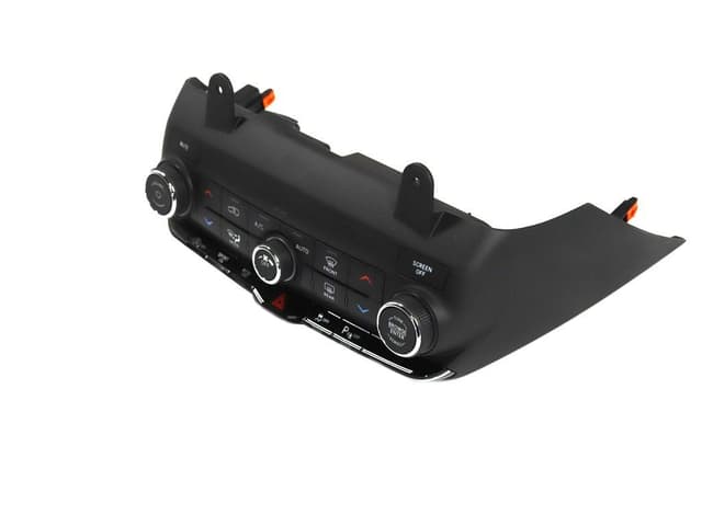 category-66-68465666AB