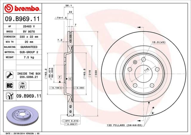 category-205-09.B969.11