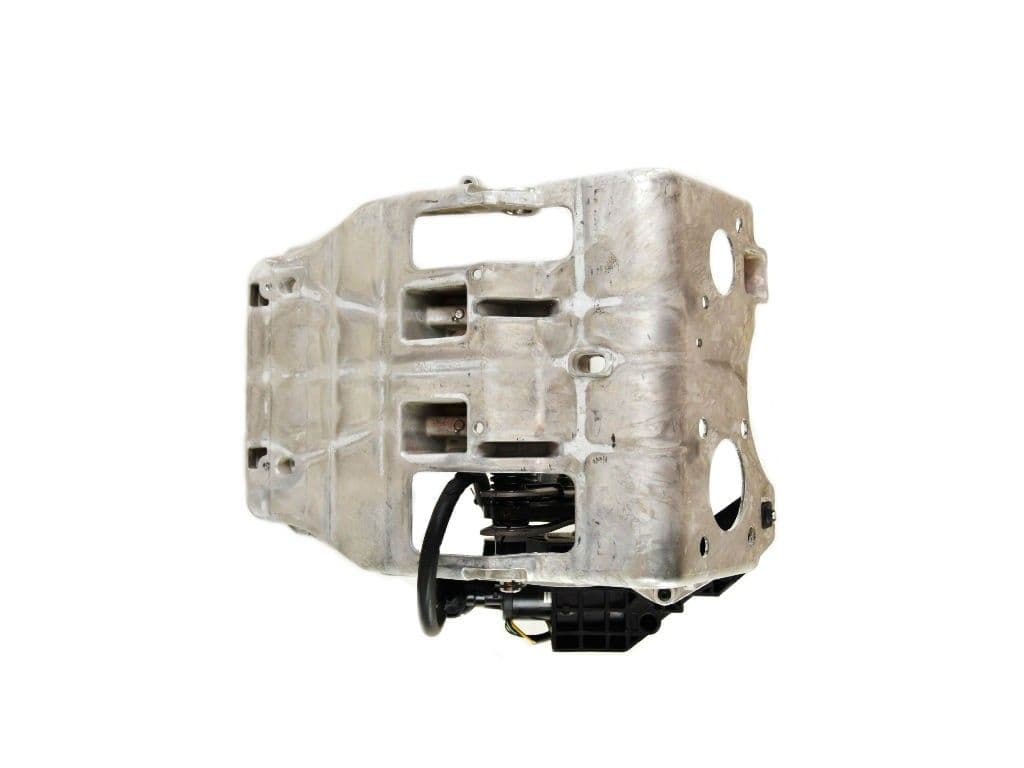 66-04581692AD - Image 2