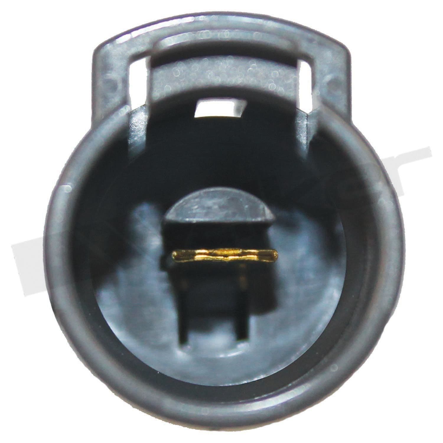 226-350-31031 - Image 3