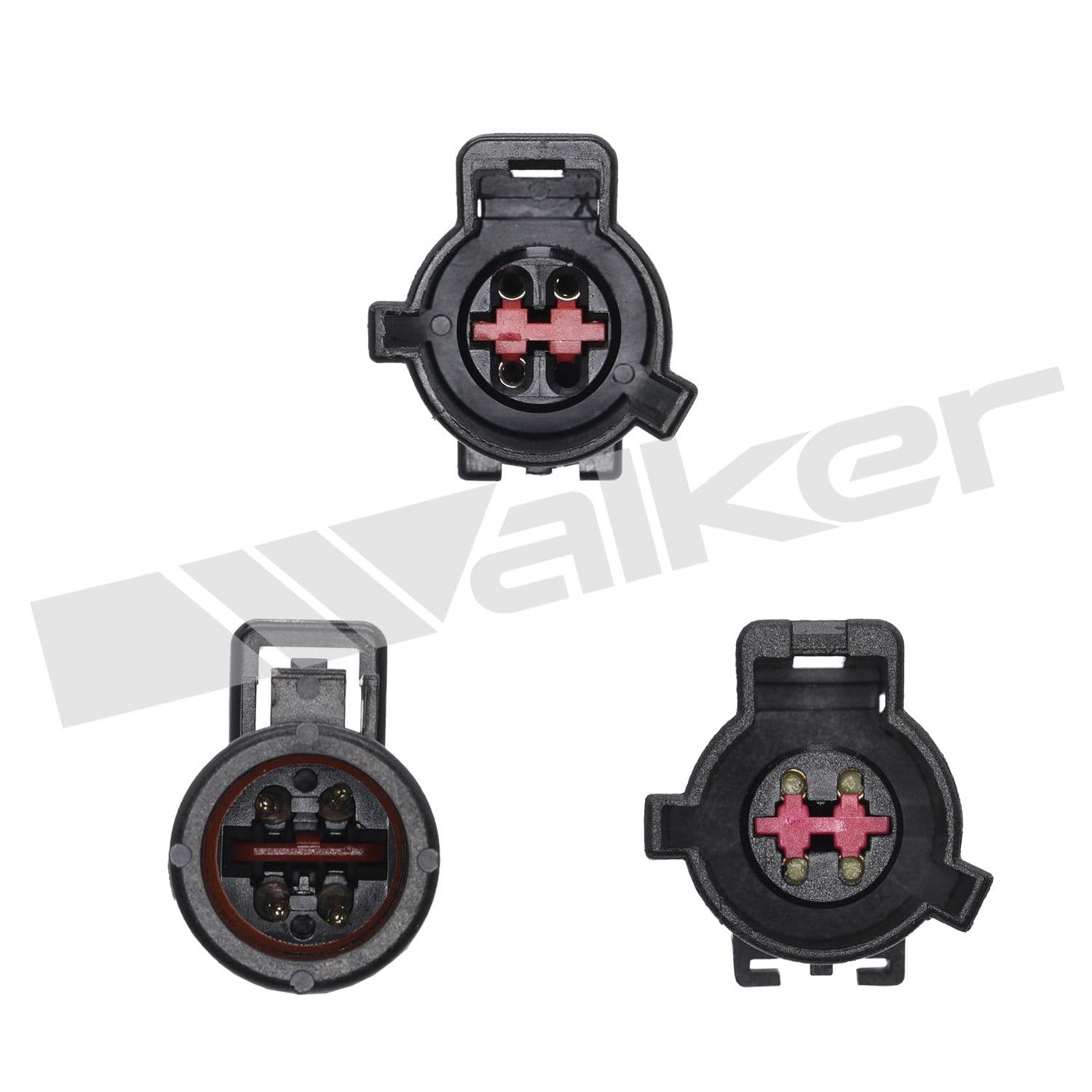 226-200-91090 - Image 4