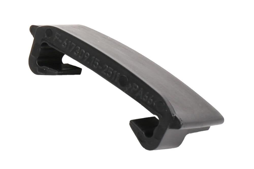 4-55505568 - Image 2