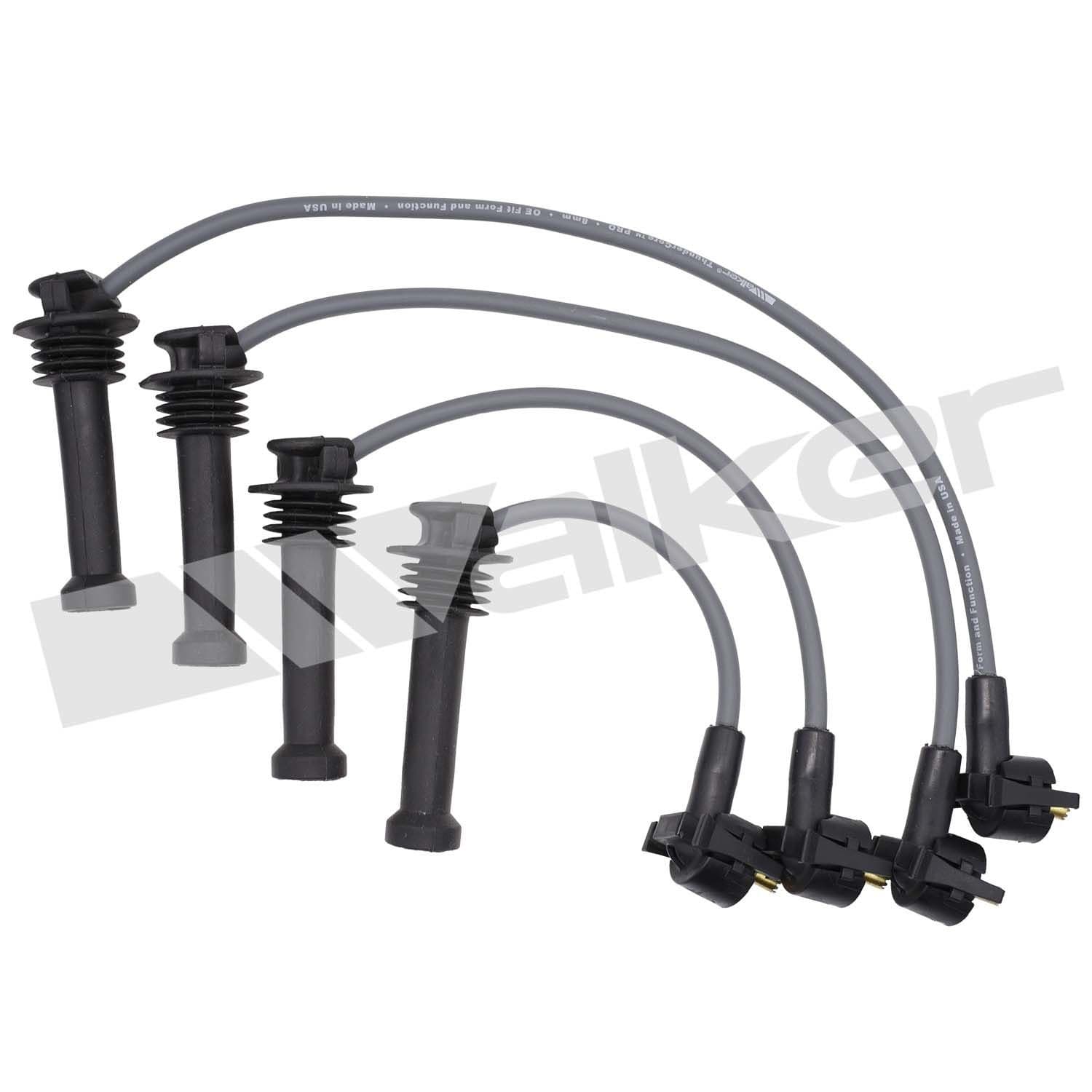 226-924-1224 - Image 1