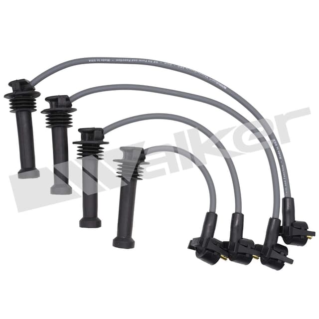 category-226-924-1224