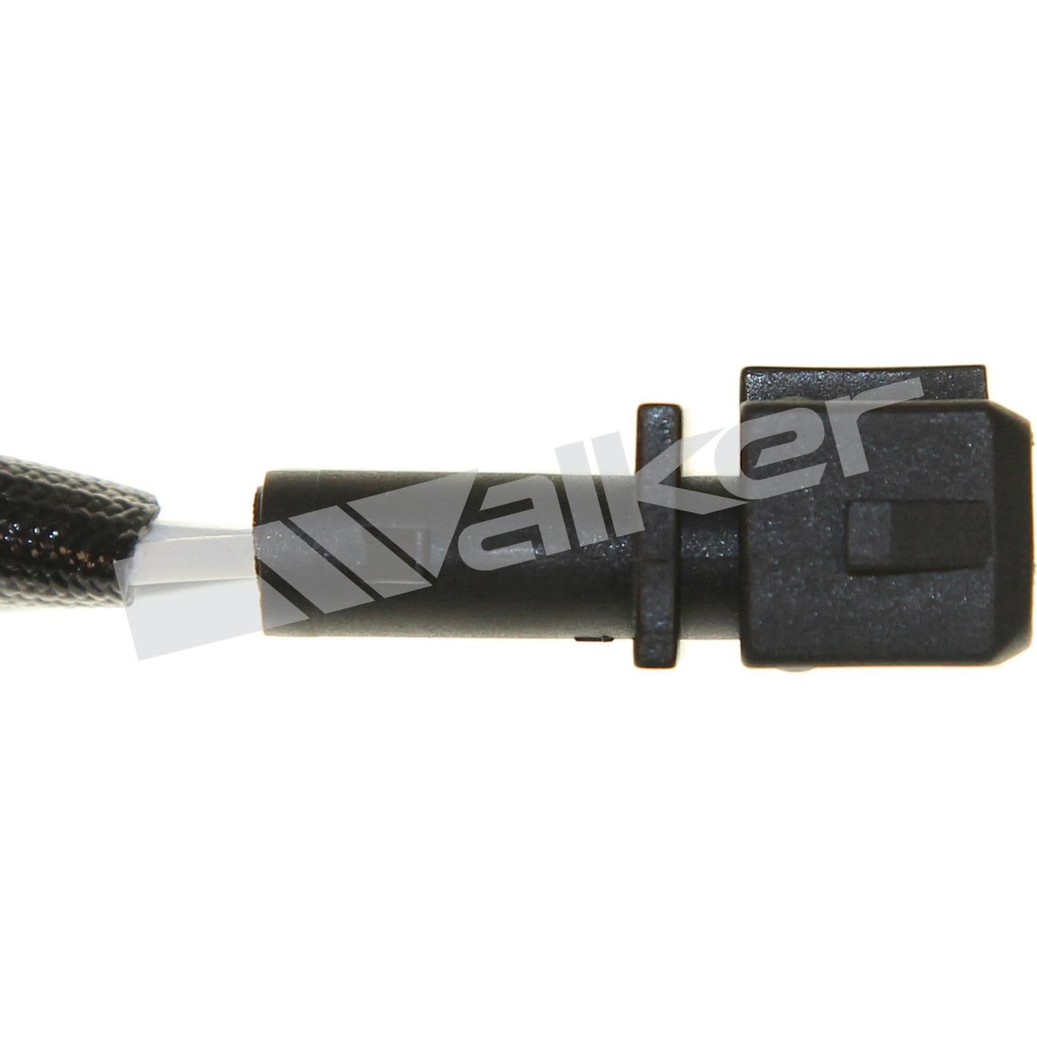 226-350-33073 - Image 2