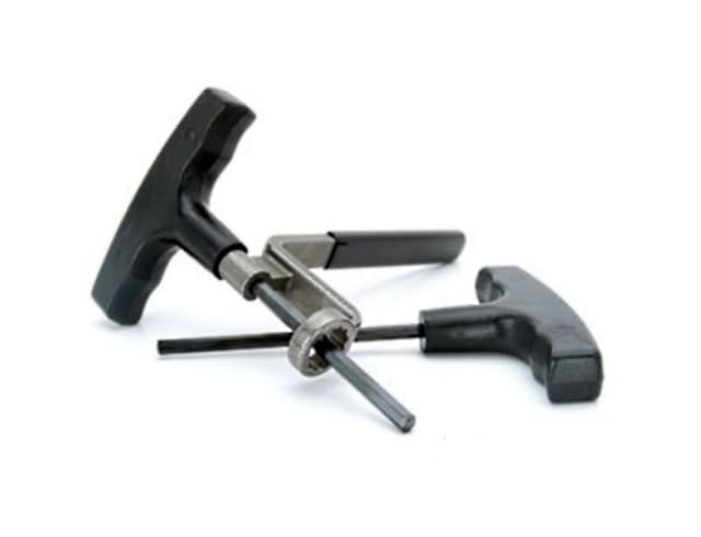 category-9503-POW301550