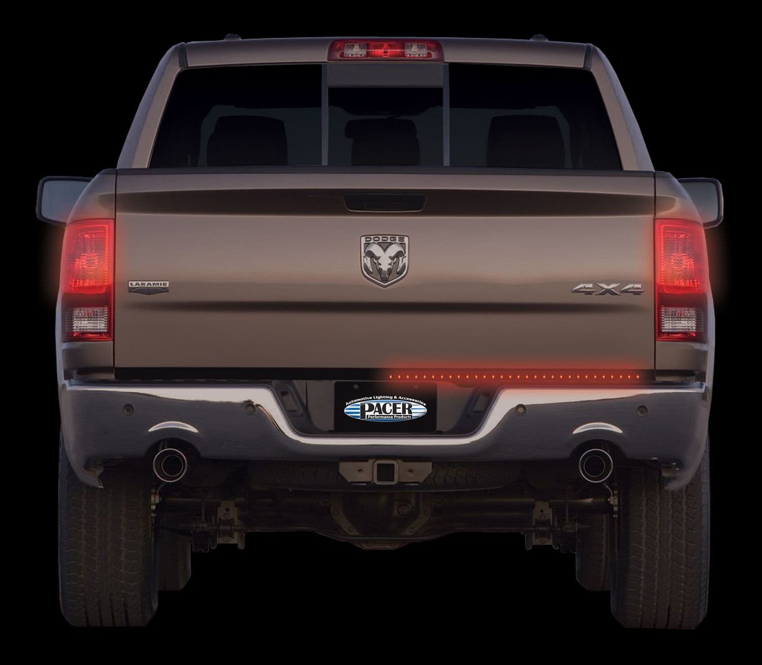 9523-20-801 - Image 3