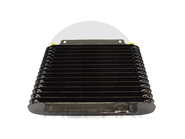 category-66-04786466AC