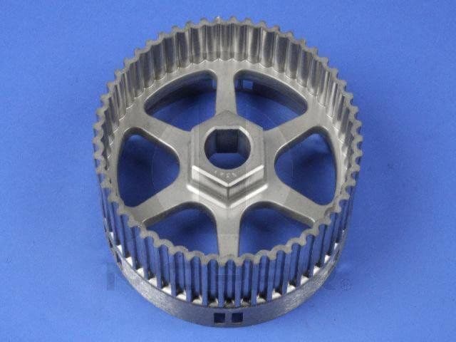 66-04792224 - Image 2