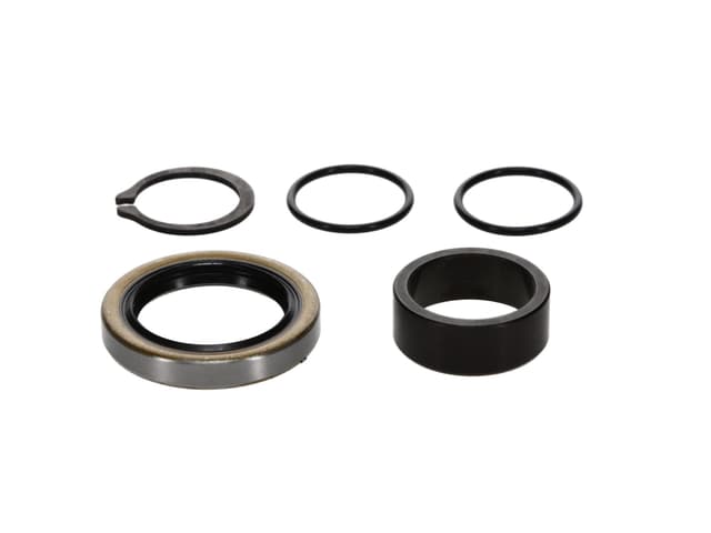 category-8942-26.640001