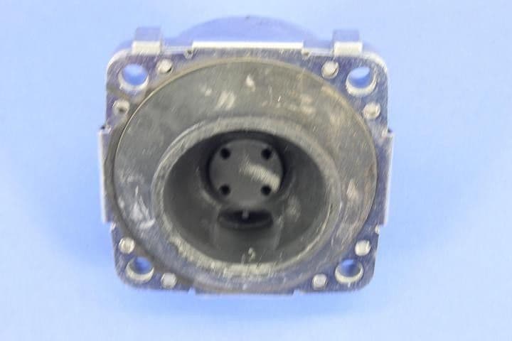 66-05154807AC - Image 2