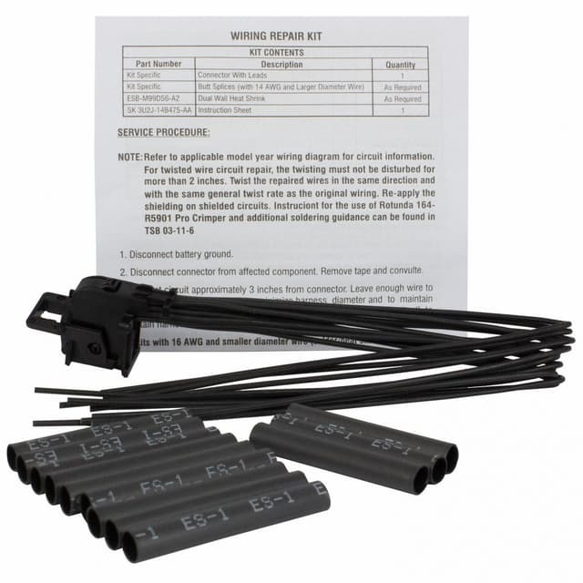 category-317-WPT-1278